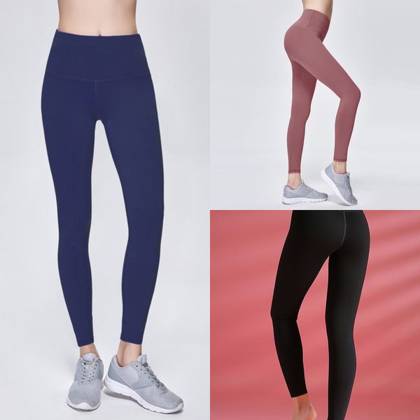 orangesky women high waisted yoga pants splice elastic sports trouser linen yoga pant full length comfortable legging fitness, White;red
orangesky women high waisted yoga pants splice elastic sports trouser linen yoga pant full length comfortable legging fitness, White;red