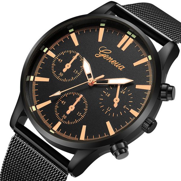 bring wrist diamond watch male surface time popular watch fashion mechanical casual quartz automatic bracelet watches montre sale, Slivery;brown
bring wrist diamond watch male surface time popular watch fashion mechanical casual quartz automatic bracelet watches montre sale, Slivery;brown