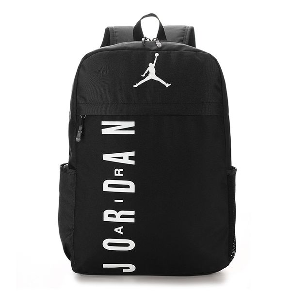 men women brand backpack fashion luxury sport backpack boys casual school bags outdoor big capacity shoulder bags b102510k
men women brand backpack fashion luxury sport backpack boys casual school bags outdoor big capacity shoulder bags b102510k