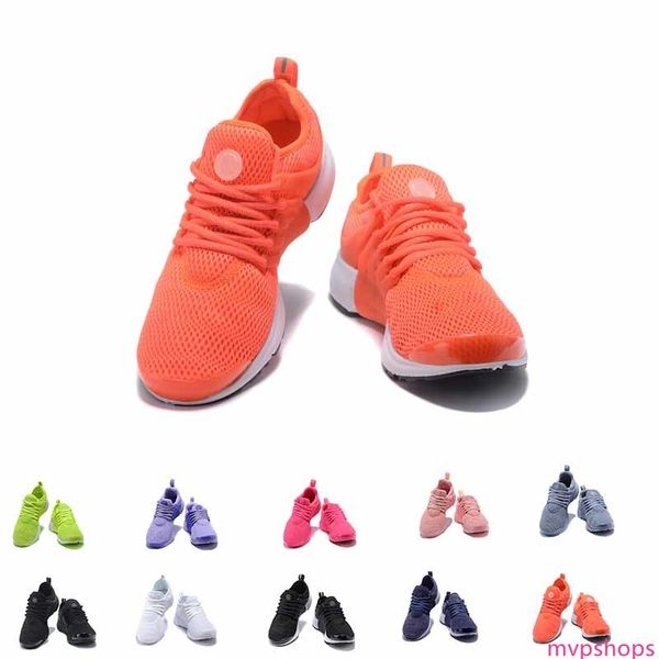 new product selling 2019 womens presto men casual shoes jogging red yellow and black three black men s shoes casual shoesl26
new product selling 2019 womens presto men casual shoes jogging red yellow and black three black men s shoes casual shoesl26