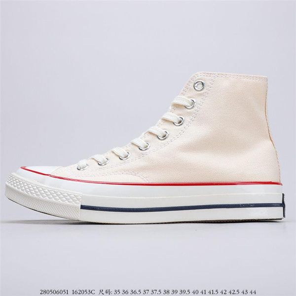 2020 new kids cdg play star chuck designer big kids basketball shoes children boy girls youth cdgs all sneakers trainers luxury toddlers1970, Black
2020 new kids cdg play star chuck designer big kids basketball shoes children boy girls youth cdgs all sneakers trainers luxury toddlers1970, Black