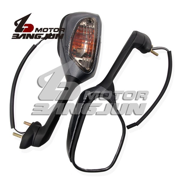 отражатель зеркала заднего вида боковые зеркала для gsxr600 750 k11 2011-2015 l1 gsxr1000 k9 2009-2015
отражатель зеркала заднего вида боковые зеркала для gsxr600 750 k11 2011-2015 l1 gsxr1000 k9 2009-2015