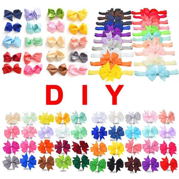 mism 1 лот= шт детские аксессуары для волос головной убор набор прекрасный diy милый лук-узел заколки для волос головной убор красочные де, Slivery;white
mism 1 лот= шт детские аксессуары для волос головной убор набор прекрасный diy милый лук-узел заколки для волос головной убор красочные де, Slivery;white