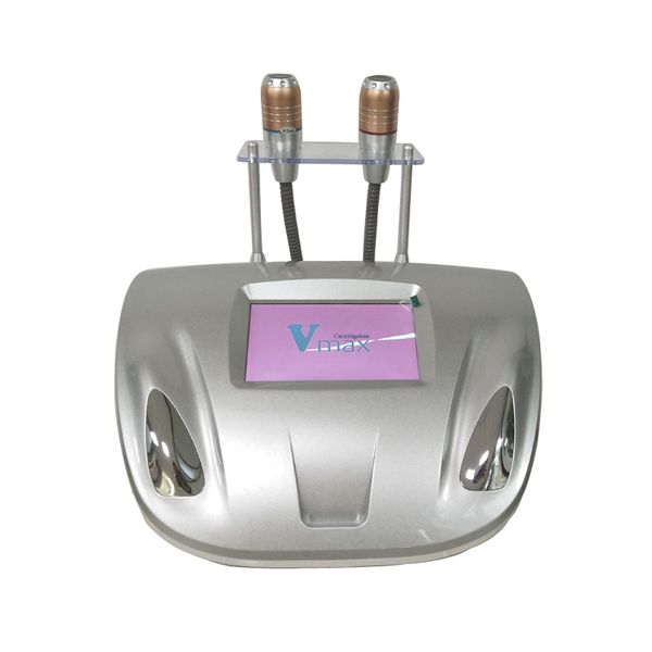 face lift machine price hifu skin tighten machine lift anti aging skin care skin rejuvenation hifu machine
face lift machine price hifu skin tighten machine lift anti aging skin care skin rejuvenation hifu machine