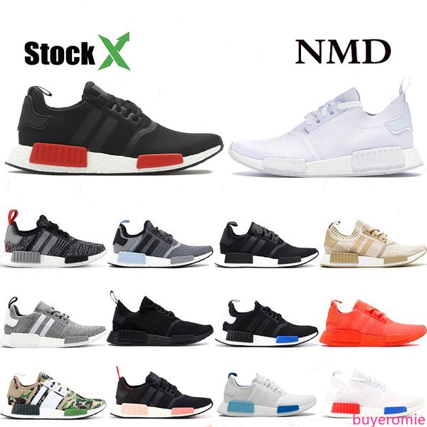 nmd r1 designer bred japan triple black glitch pack solid grey camo running shoes men women runner trainers breathable sports sneakers
nmd r1 designer bred japan triple black glitch pack solid grey camo running shoes men women runner trainers breathable sports sneakers