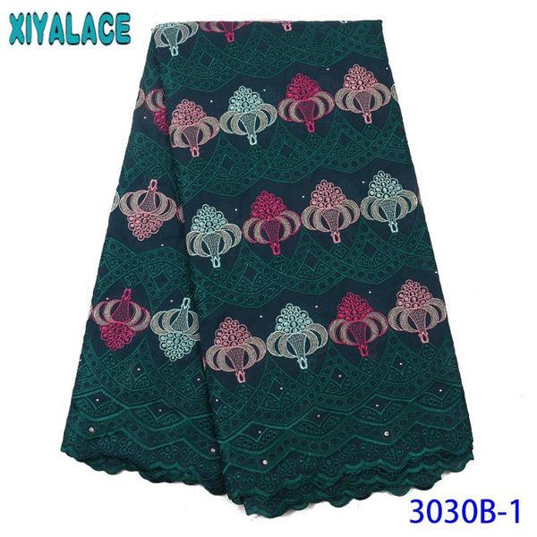 ribbon selling swiss lace fabric african voile in switzerland embroidered cotton with stones ks3030b, Pink;blue
ribbon selling swiss lace fabric african voile in switzerland embroidered cotton with stones ks3030b, Pink;blue