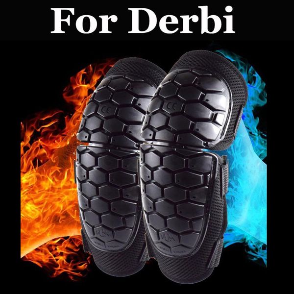 support warming sports elbow pads motocross elbow guards support protector for derbi ster gpr mulhacn senda terra 125
support warming sports elbow pads motocross elbow guards support protector for derbi ster gpr mulhacn senda terra 125