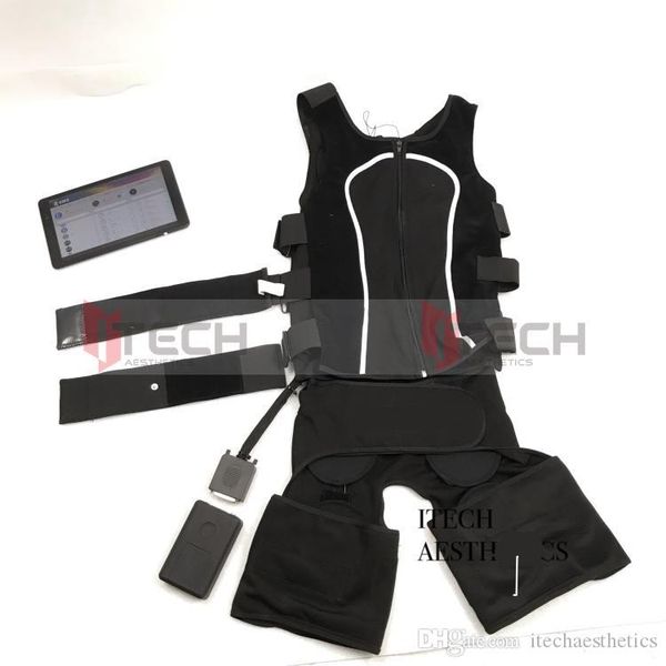 tens unit abs training wireless ems electric muscle stimulation machine ems fitness machine ems slimming machine xems-ap
tens unit abs training wireless ems electric muscle stimulation machine ems fitness machine ems slimming machine xems-ap