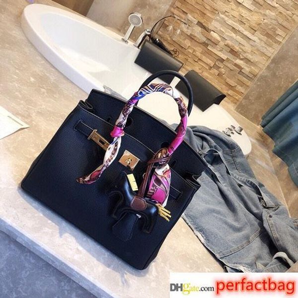 2019 new european style classic ladies woolen shoulder bag handbag shoulder handbag pure nice quality for female h bag
2019 new european style classic ladies woolen shoulder bag handbag shoulder handbag pure nice quality for female h bag
