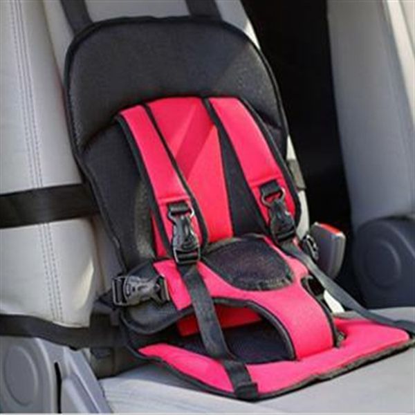 car baby seat safety seat kids child seats for 9-36kg group 1/2/3 five-point harness baby seats 6 months-12years q11 
car baby seat safety seat kids child seats for 9-36kg group 1/2/3 five-point harness baby seats 6 months-12years q11