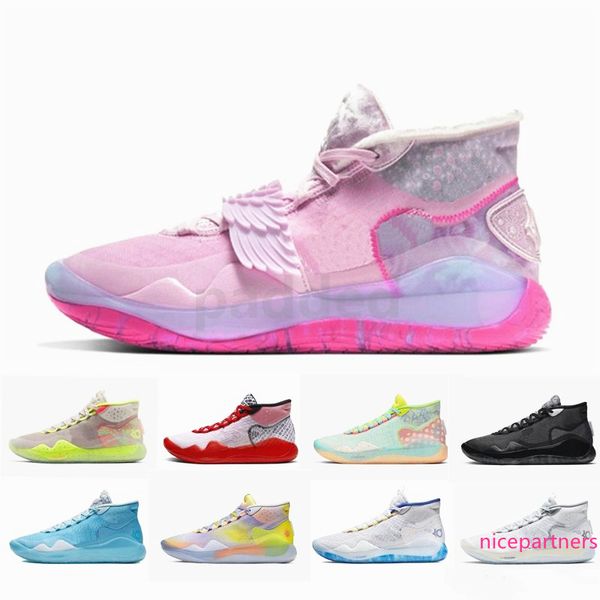 новый kd 12 what the tety pearl баскетбольная обувь kd12 kevin durant xii мужские кроссовки кроссовки размер 7-12
новый kd 12 what the tety pearl баскетбольная обувь kd12 kevin durant xii мужские кроссовки кроссовки размер 7-12