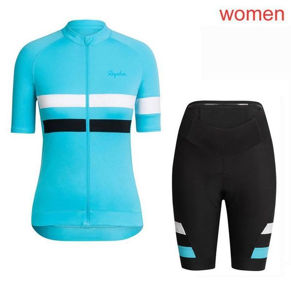 2020 pro team rapha cycling jersey women set summer outdoor sportswear mtb bicycle wear maillot ciclismo mountain bike clothing 121705y, Black;red
2020 pro team rapha cycling jersey women set summer outdoor sportswear mtb bicycle wear maillot ciclismo mountain bike clothing 121705y, Black;red