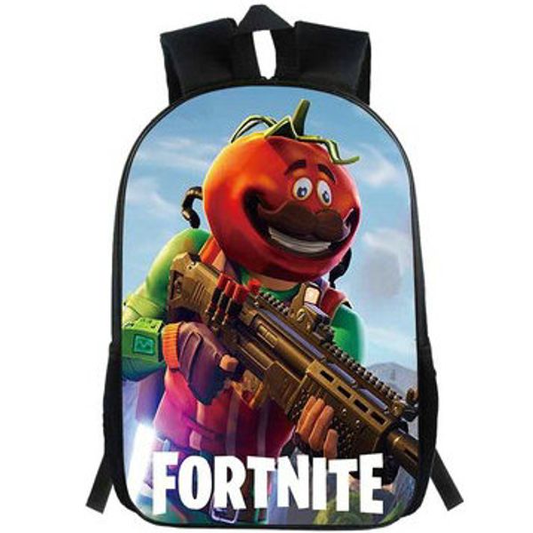 tomatohead backpack masked tomato head day pack battle royale school bag packsack quality rucksack sport schoolbag outdoor daypack
tomatohead backpack masked tomato head day pack battle royale school bag packsack quality rucksack sport schoolbag outdoor daypack