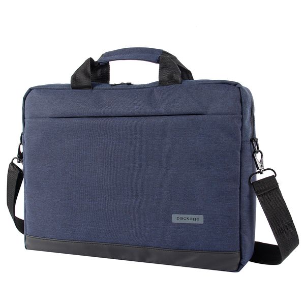 15.6 inches lapbag briefcase for macbook air 11 air 13 pro 13 pro men waterproof messenger file bag business office tote
15.6 inches lapbag briefcase for macbook air 11 air 13 pro 13 pro men waterproof messenger file bag business office tote