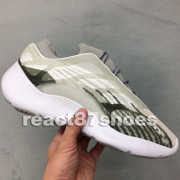 2020 new 700 v3 azael mens outdoor shoe womens fashion reflective 700v3 stone white sneakers casual shoes arthur
2020 new 700 v3 azael mens outdoor shoe womens fashion reflective 700v3 stone white sneakers casual shoes arthur