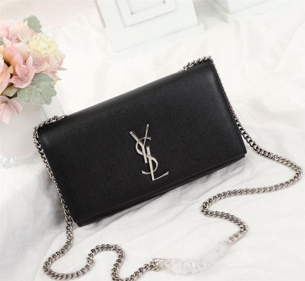 women handbag waist pack ladies designer waist pack designer handbag lady clutch purse retro shoulder bag size 24*14.*5.5cm 001
women handbag waist pack ladies designer waist pack designer handbag lady clutch purse retro shoulder bag size 24*14.*5.5cm 001