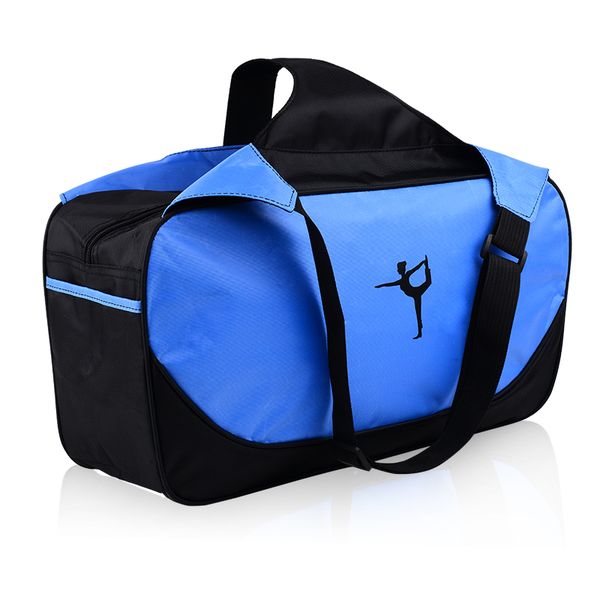 multifunctional clothes yoga bag yoga backpack 2018 shoulder waterproof pilates mat case bag carriers gym mat sport
multifunctional clothes yoga bag yoga backpack 2018 shoulder waterproof pilates mat case bag carriers gym mat sport