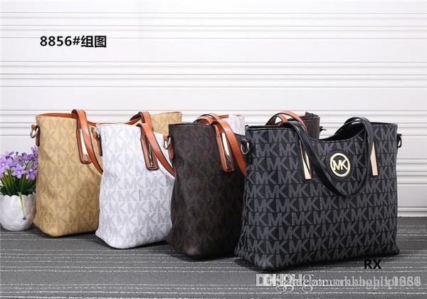 2019 styles handbag famous name fashion leather handbags women tote shoulder bags lady leather handbags bags purse 8856 lz
2019 styles handbag famous name fashion leather handbags women tote shoulder bags lady leather handbags bags purse 8856 lz