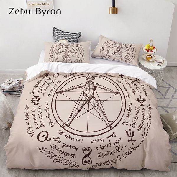 3d duvet cover set /king/europe/custom,luxury bedding set,quilt/blanket cover set,bedclothes octagonal star magical
3d duvet cover set /king/europe/custom,luxury bedding set,quilt/blanket cover set,bedclothes octagonal star magical