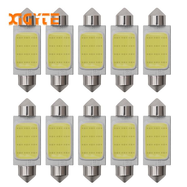 10pcs/lot 31mm 36mm 39mm 41mm car cob 1.5w dc12v interior car led bulbs lamp interior dome lights plate lamps bulb styling
10pcs/lot 31mm 36mm 39mm 41mm car cob 1.5w dc12v interior car led bulbs lamp interior dome lights plate lamps bulb styling