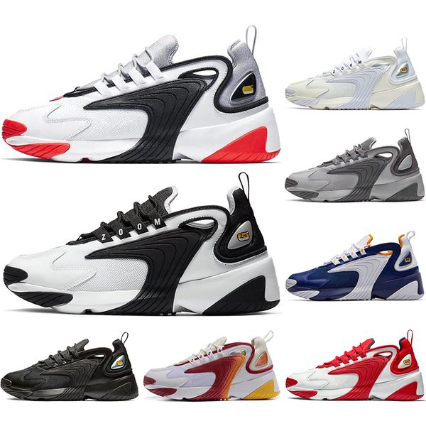 socks 2019 fashion rainbow triple black creamy white zoom 2k m2k men running shoes royal blue grey men's women sports sneakers 36-45
socks 2019 fashion rainbow triple black creamy white zoom 2k m2k men running shoes royal blue grey men's women sports sneakers 36-45