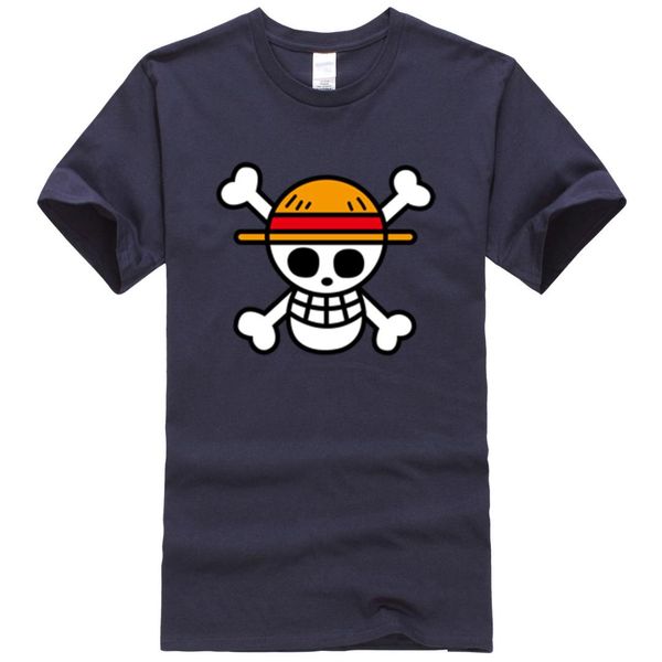 men t-shirt one piece luffy male t shirt casual tshirt homme streetwear man t-shirt harajuku summer anime cotton tees, White;black
men t-shirt one piece luffy male t shirt casual tshirt homme streetwear man t-shirt harajuku summer anime cotton tees, White;black
