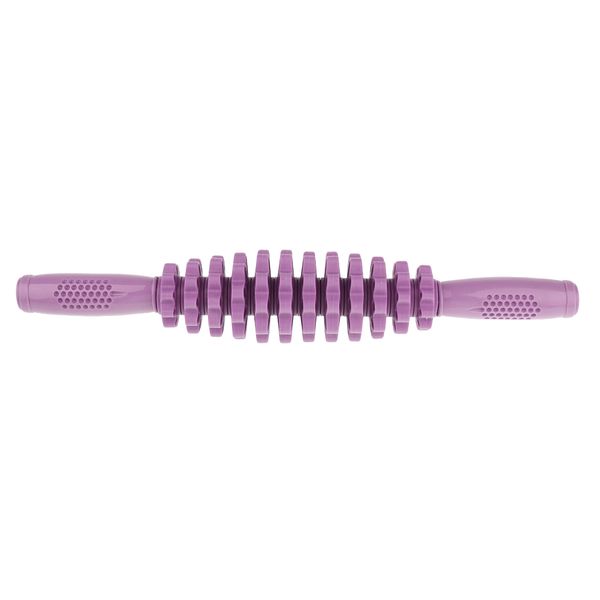 multi-functional adjustable muscle massage roller trigger point massage stick self massage tool for leg/back/feet/arm/calf
multi-functional adjustable muscle massage roller trigger point massage stick self massage tool for leg/back/feet/arm/calf