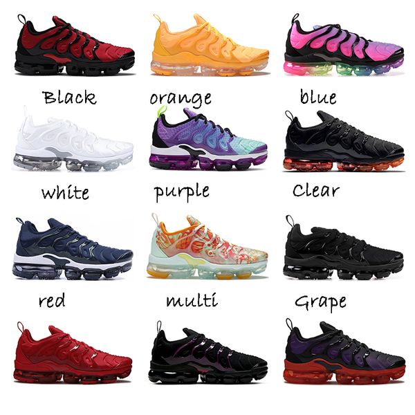 2020 кѬоовки дл мђжин womne nike air max tn plus подђка подова muilty ве Ѭойной еѬнй withe
2020 кѬоовки дл мђжин womne nike air max tn plus подђка подова muilty ве Ѭойной еѬнй withe