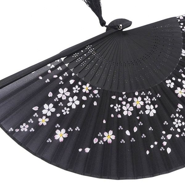 charming elegant modern woman handmade bamboo silk 8.27 inch(21cm) folding pocket purse hand fan, collapsible transparent holdin
charming elegant modern woman handmade bamboo silk 8.27 inch(21cm) folding pocket purse hand fan, collapsible transparent holdin