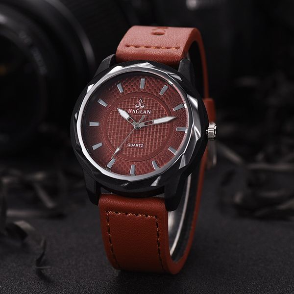 мода кварцевые часы мужские часы спортивные наручные часы мужские часы спортивные наручные часы relogio masculino, Slivery;brown
мода кварцевые часы мужские часы спортивные наручные часы мужские часы спортивные наручные часы relogio masculino, Slivery;brown