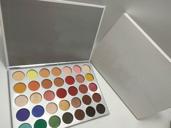 Outros Acessórios para Eventos & Festas swigstore
Outros Acessórios para Eventos & Festas swigstore