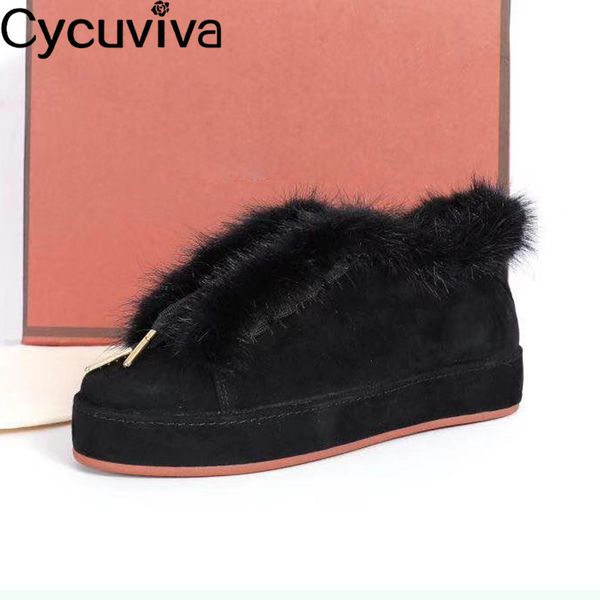 natural ankle boots runway platform lace up casual shoes warm flat shoes woman open walk early spring femme, Black
natural ankle boots runway platform lace up casual shoes warm flat shoes woman open walk early spring femme, Black