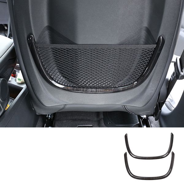 lsrtw2017 for x1 x2 f48 f39 car seat back bag net edge trims interior accessories carbon fiber 2016 2017 2018 2019 2020
lsrtw2017 for x1 x2 f48 f39 car seat back bag net edge trims interior accessories carbon fiber 2016 2017 2018 2019 2020