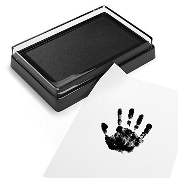 детские paw print pad foot печать фото рамка касания ink pad марки многоразовые ноги руки штампы ideal семья памяти сувенирная подарочные др
детские paw print pad foot печать фото рамка касания ink pad марки многоразовые ноги руки штампы ideal семья памяти сувенирная подарочные др