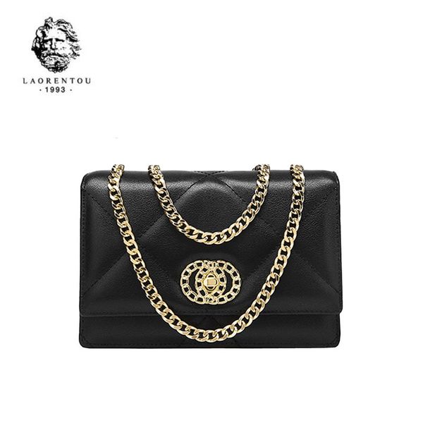 laorentou 2020 new handbags women bags leather bag fashion shoulder crossbody bags for women leather handbags
laorentou 2020 new handbags women bags leather bag fashion shoulder crossbody bags for women leather handbags
