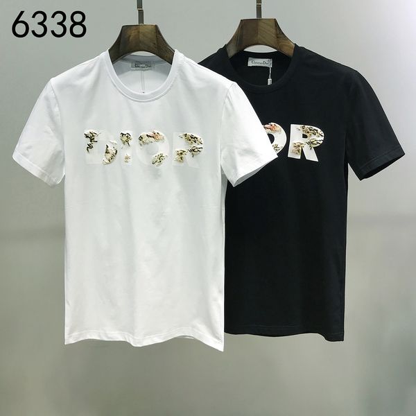 мужские clothingtees polonew мужская спортивная одежда футболки и рубашки поло для 2020 к13, White;black
мужские clothingtees polonew мужская спортивная одежда футболки и рубашки поло для 2020 к13, White;black