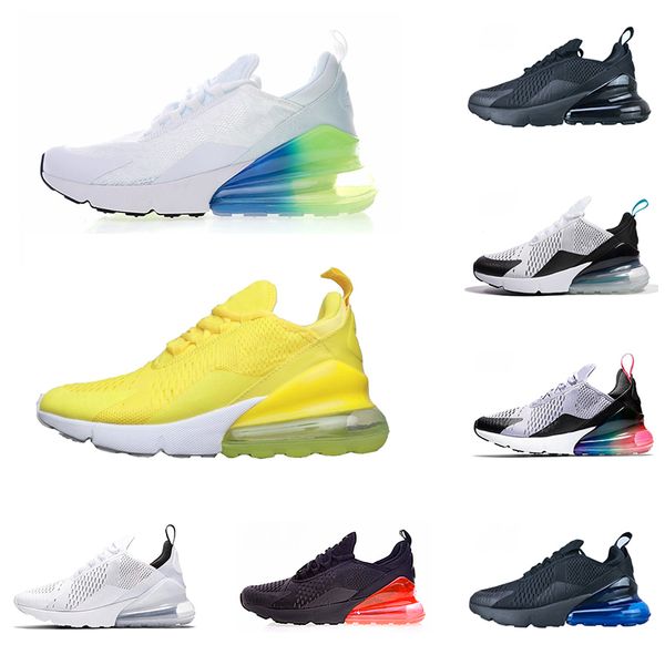 2019 new arrivals designer mens women running shoes triple black white oreo be true punch teal tiger outdoor sports zapatos sneakers
2019 new arrivals designer mens women running shoes triple black white oreo be true punch teal tiger outdoor sports zapatos sneakers
