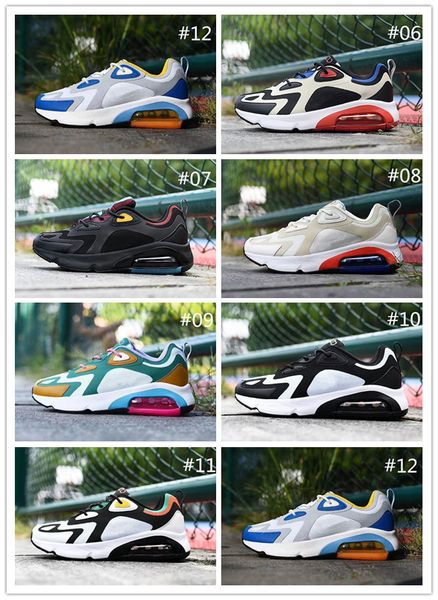 200 react blue void bright violet bauhaus mens running shoes electro green optical reacts mens trainer sports outdoor sneakers 36-45, Black
200 react blue void bright violet bauhaus mens running shoes electro green optical reacts mens trainer sports outdoor sneakers 36-45, Black