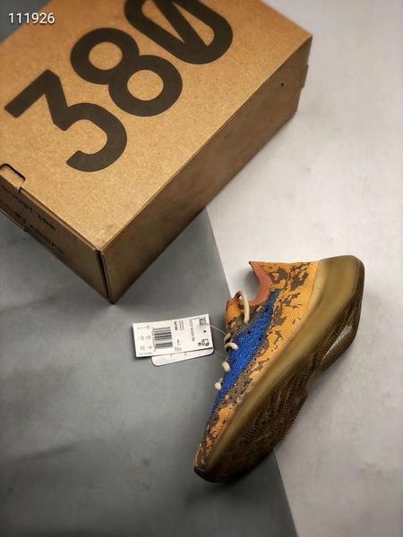 est authentic 380 blue oat 3m reflective q47306 fy5137 running shoes 380s men women kanye west sneakers with original box
est authentic 380 blue oat 3m reflective q47306 fy5137 running shoes 380s men women kanye west sneakers with original box