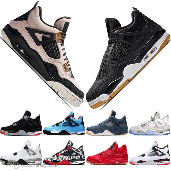 discount bred 4 4s what the cactus jack laser wings mens basketball shoes denim blue pale citron men sports designer sneakers 5.5-13
discount bred 4 4s what the cactus jack laser wings mens basketball shoes denim blue pale citron men sports designer sneakers 5.5-13