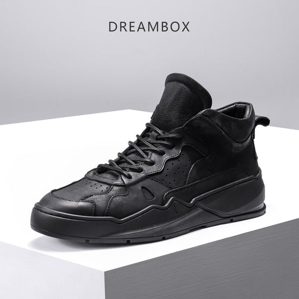 summer men's shoes breathable thin korean version of joker leather sports casual shoes skidproof trend summer black
summer men's shoes breathable thin korean version of joker leather sports casual shoes skidproof trend summer black