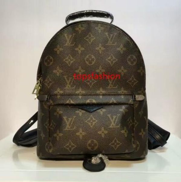 bag printing double shoulderbag 2224 backpacks luggage shoulder bags handbags belt bag
bag printing double shoulderbag 2224 backpacks luggage shoulder bags handbags belt bag