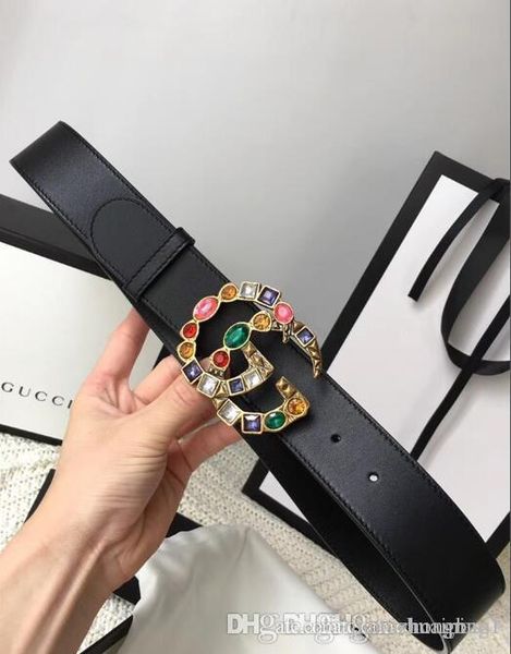 fashion ceinture mens luxury belt for women genuine leather belts for men designer cintos male waistband, Black;brown
fashion ceinture mens luxury belt for women genuine leather belts for men designer cintos male waistband, Black;brown