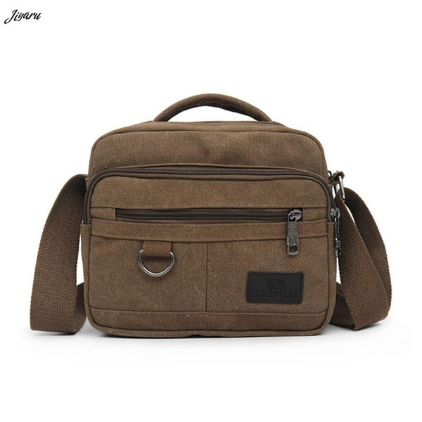 selling men handbags travel canvas bag multifunction messenger bags solid zipper handle pack casual crossbody bags
selling men handbags travel canvas bag multifunction messenger bags solid zipper handle pack casual crossbody bags