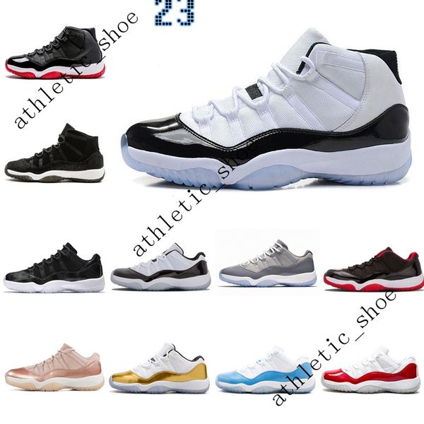 gamma blue 11 basketball shoes men womens new sports shoes good quality 11s gym red midnight navy bred concord space jam 45 legend sneakers
gamma blue 11 basketball shoes men womens new sports shoes good quality 11s gym red midnight navy bred concord space jam 45 legend sneakers