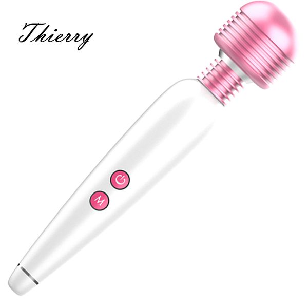 wand products g-spot av wand for toys recharging massager usb vibrators clitoris stimulator thierry women,magic y191216 dfexc
wand products g-spot av wand for toys recharging massager usb vibrators clitoris stimulator thierry women,magic y191216 dfexc