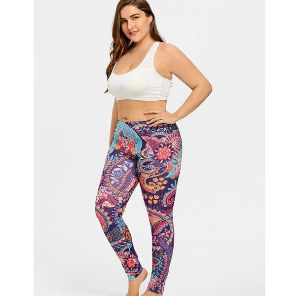 plus size yoga pants women dry fit running pants gym sport leggings workout women tight fitness clothing large size 5xl, White;red
plus size yoga pants women dry fit running pants gym sport leggings workout women tight fitness clothing large size 5xl, White;red