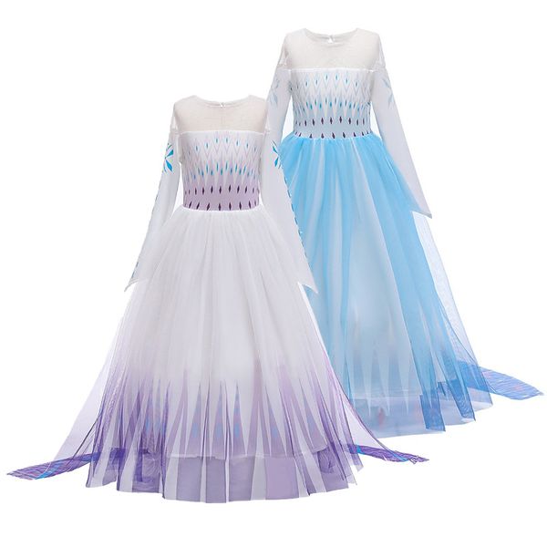детские грили снежная королева платье 2020 дети белый принцесса vestidos одежда гриль летний костюм платья для fantasia infantil 110-160 см, Red;yellow
детские грили снежная королева платье 2020 дети белый принцесса vestidos одежда гриль летний костюм платья для fantasia infantil 110-160 см, Red;yellow