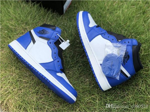 2020 authentic quality travis scott x 1 high og ts sp fearless white black toe mens basketball shoes women running sneakers with box
2020 authentic quality travis scott x 1 high og ts sp fearless white black toe mens basketball shoes women running sneakers with box