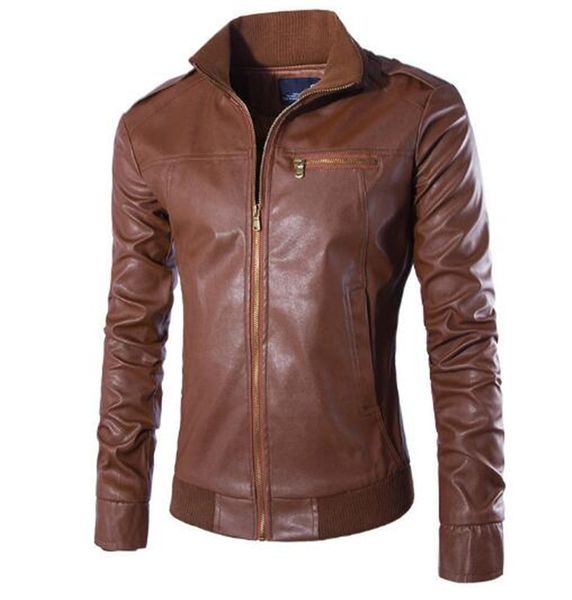 new retro vintage motorcycle jackets hooded safari coats black moto jacket with hat hoodie punk style leather jacket size m-5xl
new retro vintage motorcycle jackets hooded safari coats black moto jacket with hat hoodie punk style leather jacket size m-5xl